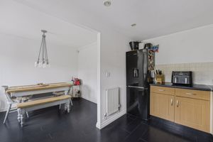 Photo 21- click for photo gallery